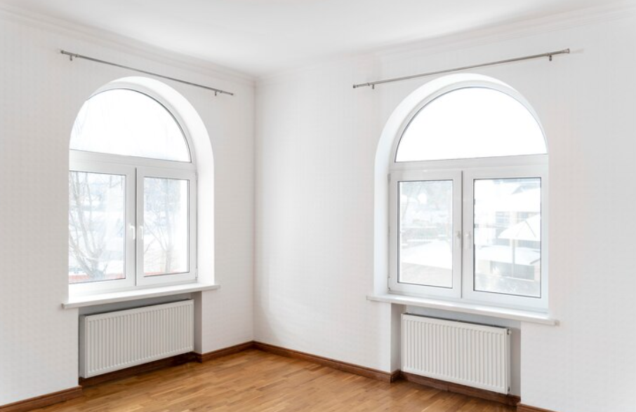 Why Double-Hung Windows Are a Popular Choice for Homeowners post thumbnail image