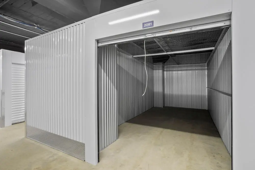 5 Genius Hacks For Getting More Space Out Of Your Storage Unit post thumbnail image