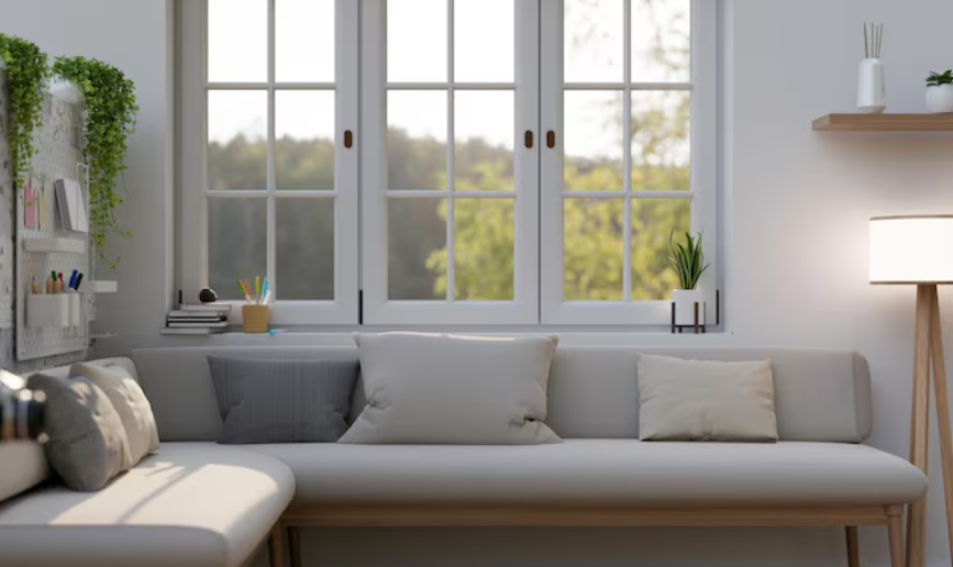 Essential Upgrades You Shouldn’t Miss When Renovating Your Home post thumbnail image
