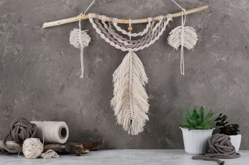 The Complete Beginner’s Guide to Boho Home Decor post thumbnail image