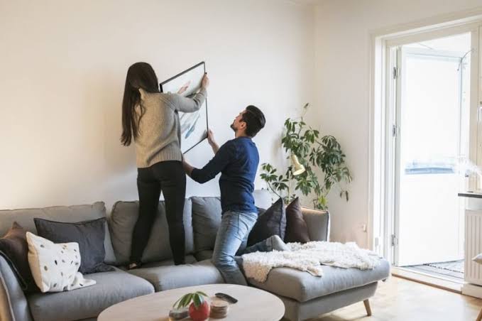 Practical Home Upgrades That Improve Comfort Without Major Remodeling post thumbnail image