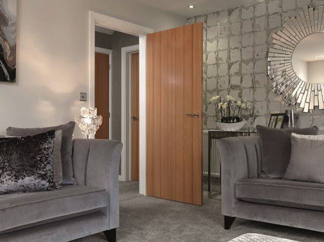 Interior Door Placement and Its Surprising Effect on Room Functionality post thumbnail image